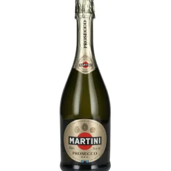 Martini Prosecco DOC Trocken 11 % vol 0,75 l