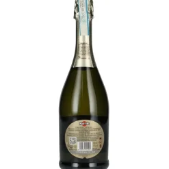 Martini Prosecco DOC Trocken 11 % vol 0,75 l