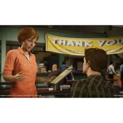 Marvel's Spider-Man (USK) (PS4)