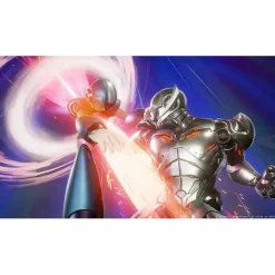 Marvel vs. Capcom: Infinite PS4, PlayStation 4, Multiplayer-Modus, T (Jugendliche)