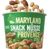 Maryland Snack Snack Mix