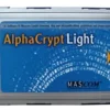 Mascom AlphaCrypt Light R2.2
