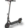 MAS Elektronik E9 schwarz