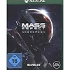 Mass Effect: Andromeda (Xbox One)
