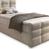 masseno Amon 100 x 200 cm Beige