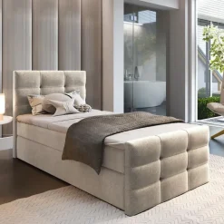 masseno Amon 100 x 200 cm Beige