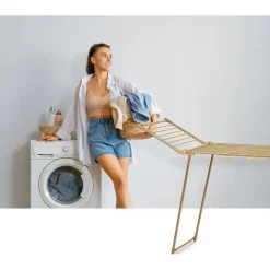 Massido Debora 19 m gold