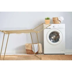 Massido Debora 19 m gold