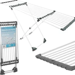 Massido Ursula 20 m mehrfarbig