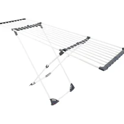 Massido Ursula 20 m mehrfarbig
