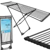 Massido Ursula 20 m schwarz