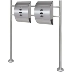 Massido Ursula 20 m schwarz