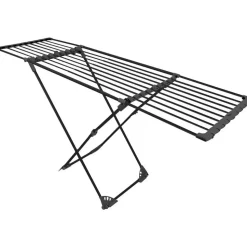 Massido Ursula 20 m schwarz