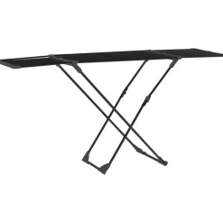 Massido Ursula 20 m schwarz