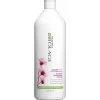 Matrix Biolage Colorlast 1000 ml