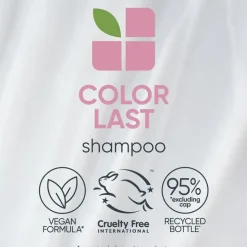 Matrix Biolage Colorlast 1000 ml