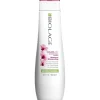 Matrix Biolage Colorlast 250 ml