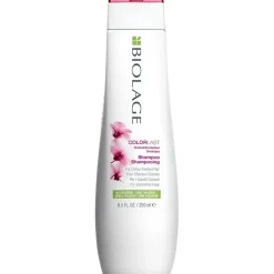 Matrix Biolage Colorlast 250 ml