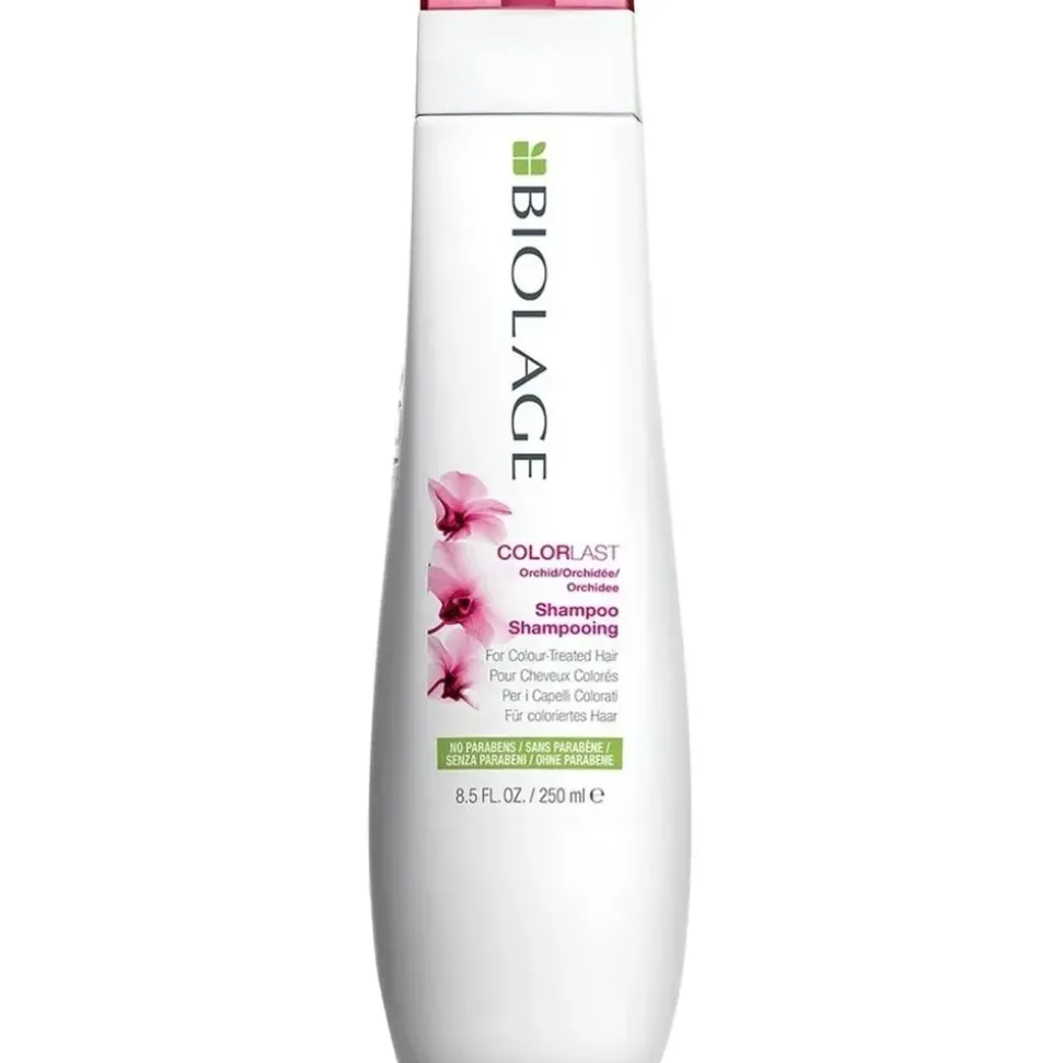 Matrix Biolage Colorlast 250 ml