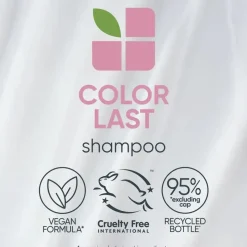 Matrix Biolage Colorlast 250 ml