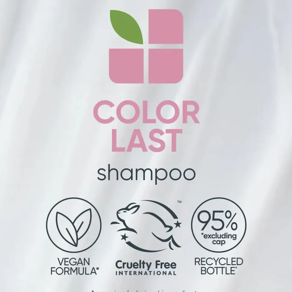 Matrix Biolage Colorlast 250 ml