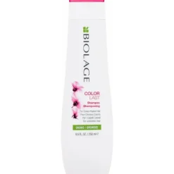 Matrix Biolage Colorlast 250 ml