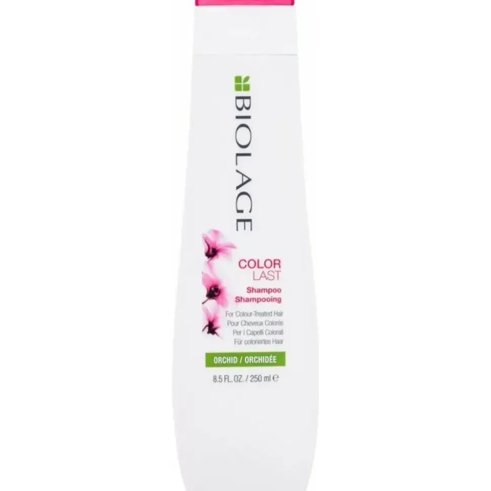 Matrix Biolage Colorlast 250 ml