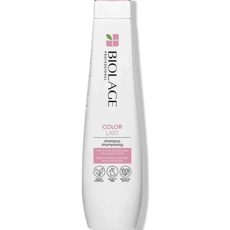 Matrix Biolage Colorlast 250 ml