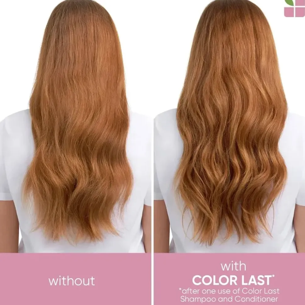 Matrix Biolage Colorlast 250 ml