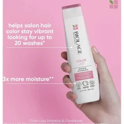 Matrix Biolage Colorlast 250 ml