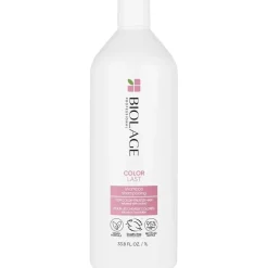Matrix Biolage Colorlast 250 ml
