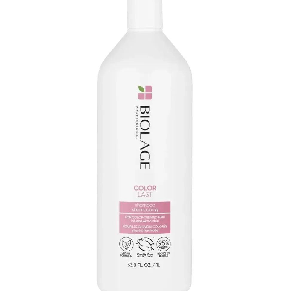Matrix Biolage Colorlast 250 ml