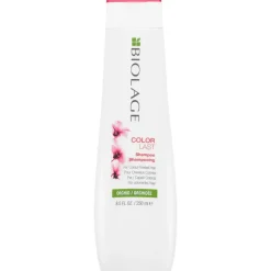 Matrix Biolage Colorlast 250 ml