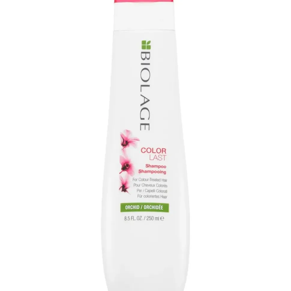 Matrix Biolage Colorlast 250 ml