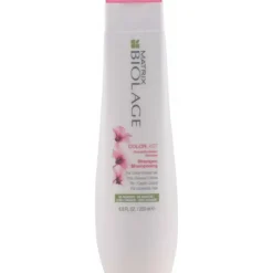 Matrix Biolage Colorlast 250 ml