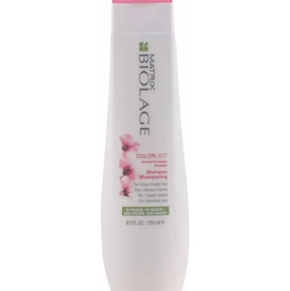 Matrix Biolage Colorlast 250 ml