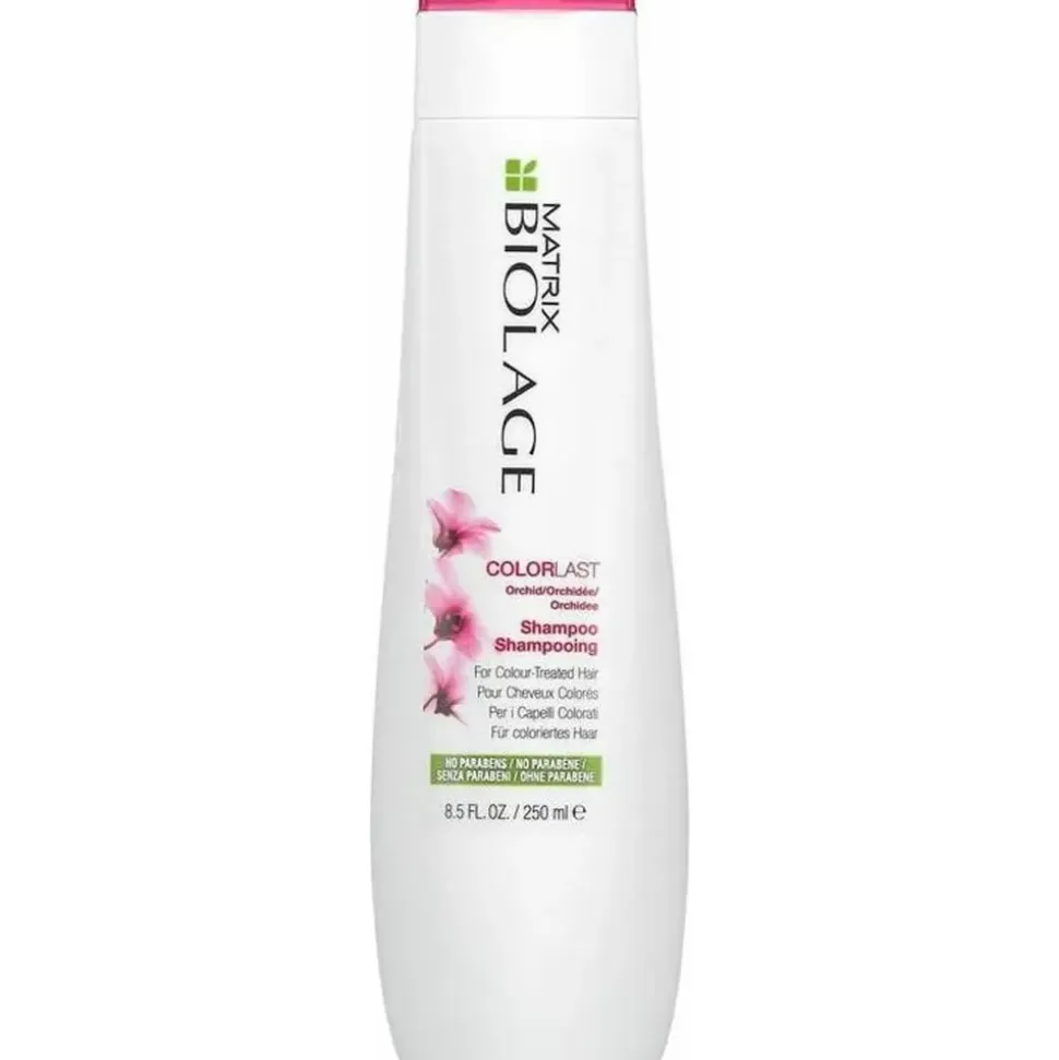 Matrix Biolage Colorlast 250 ml