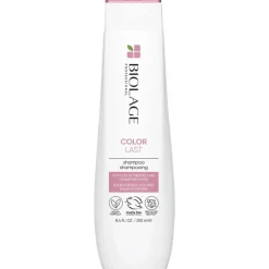 Matrix Biolage Colorlast 250 ml