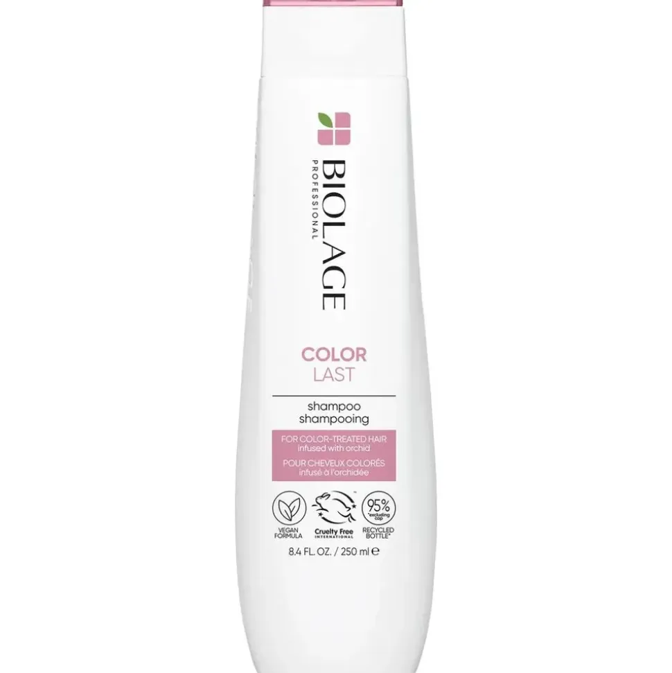 Matrix Biolage Colorlast 250 ml