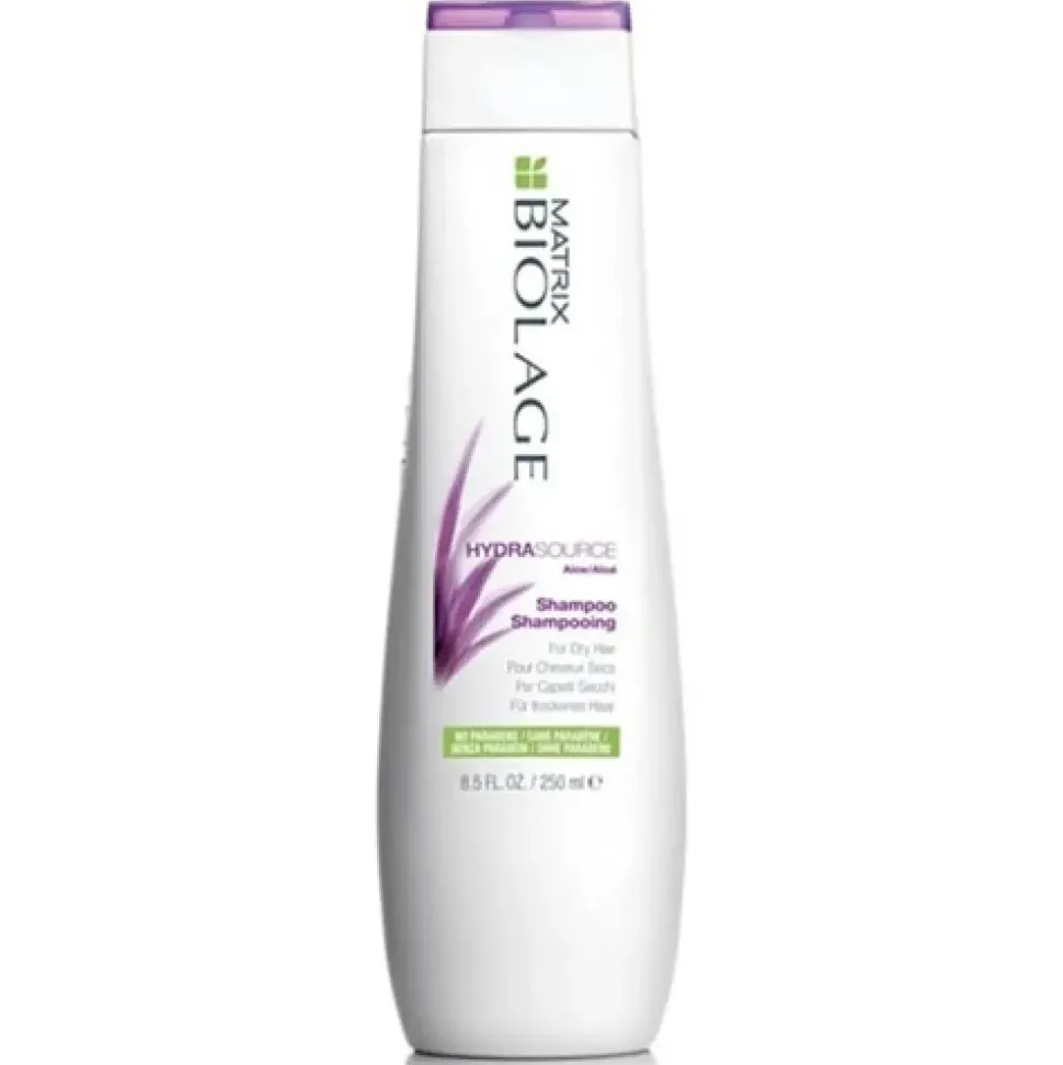 Matrix Biolage Hydra Source Shampoo 250 ml