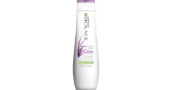 Matrix Biolage Hydra Source Shampoo 250 ml