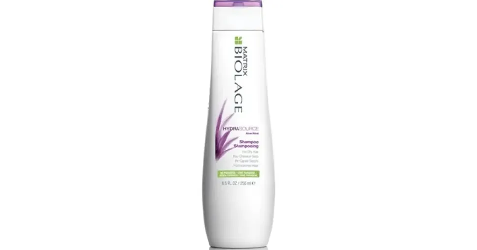 Matrix Biolage Hydra Source Shampoo 250 ml