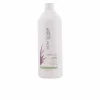 Matrix Biolage Hydra Source Shampoo 1000 ml
