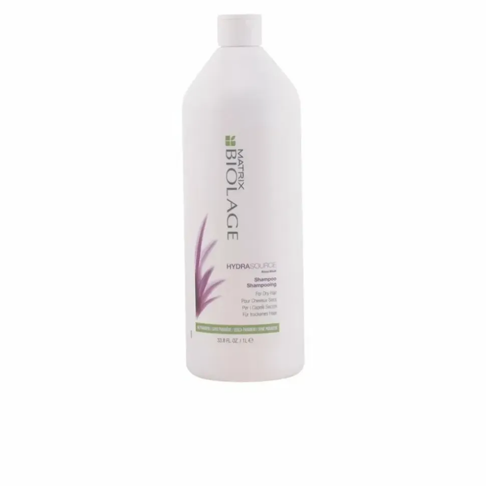 Matrix Biolage Hydra Source Shampoo 1000 ml