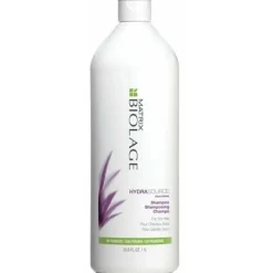 Matrix Biolage Hydra Source Shampoo 1000 ml