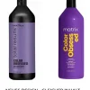 Matrix Total Results Color Obsessed 1000 ml