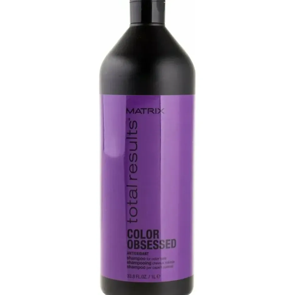 Matrix Total Results Color Obsessed 1000 ml