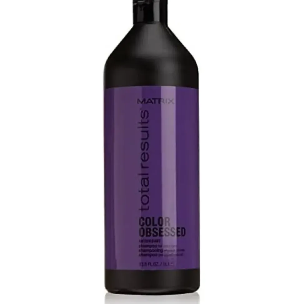 Matrix Total Results Color Obsessed 1000 ml