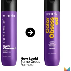 Matrix Total Results Color Obsessed 1000 ml