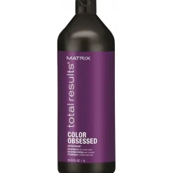 Matrix Total Results Color Obsessed 1000 ml